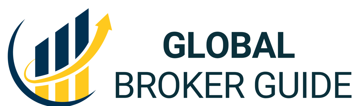 Global Broker Guide